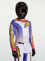 Maillot Fluid Drag 2027