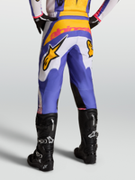 Pantalon Fluid Drag 2027