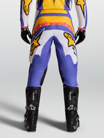 Pantalon Fluid Drag 2027