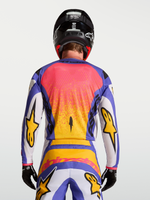 Maillot Fluid Drag 2027