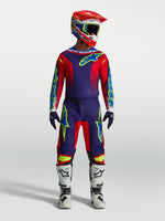 Maillot Fluid Drag 2027