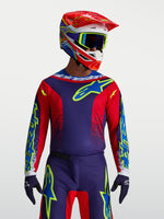 Maillot Fluid Drag 2027