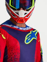Maillot Fluid Drag 2027