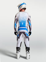 Maillot Fluid Drag 2027