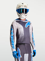 Maillot Fluid Drag 2027