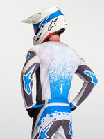 Maillot Fluid Drag 2027