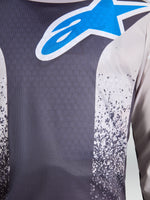 Maillot Fluid Drag 2027