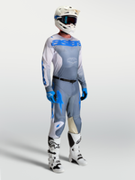 Tenue complète Racer Amber 2027