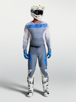 Pantalon Racer Amber 2027