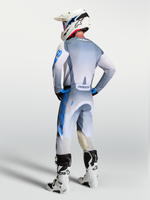 Pantalon Racer Amber 2027