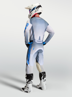 Maillot Racer Amber 2027