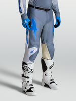 Pantalon Racer Amber 2027