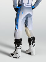 Pantalon Racer Amber 2027