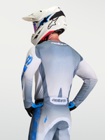 Maillot Racer Amber 2027