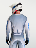 Maillot Racer Amber 2027