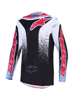 Tenue complète Fluid Drag 2027