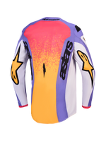 Maillot Fluid Drag 2027