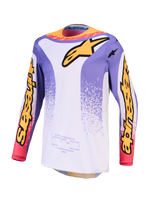 Tenue complète Fluid Drag 2027
