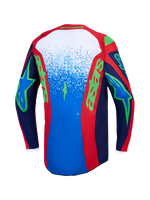 Maillot Fluid Drag 2027