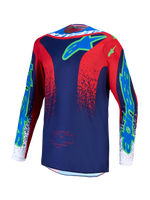 Maillot Fluid Drag 2027