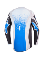 Tenue complète Fluid Drag 2027