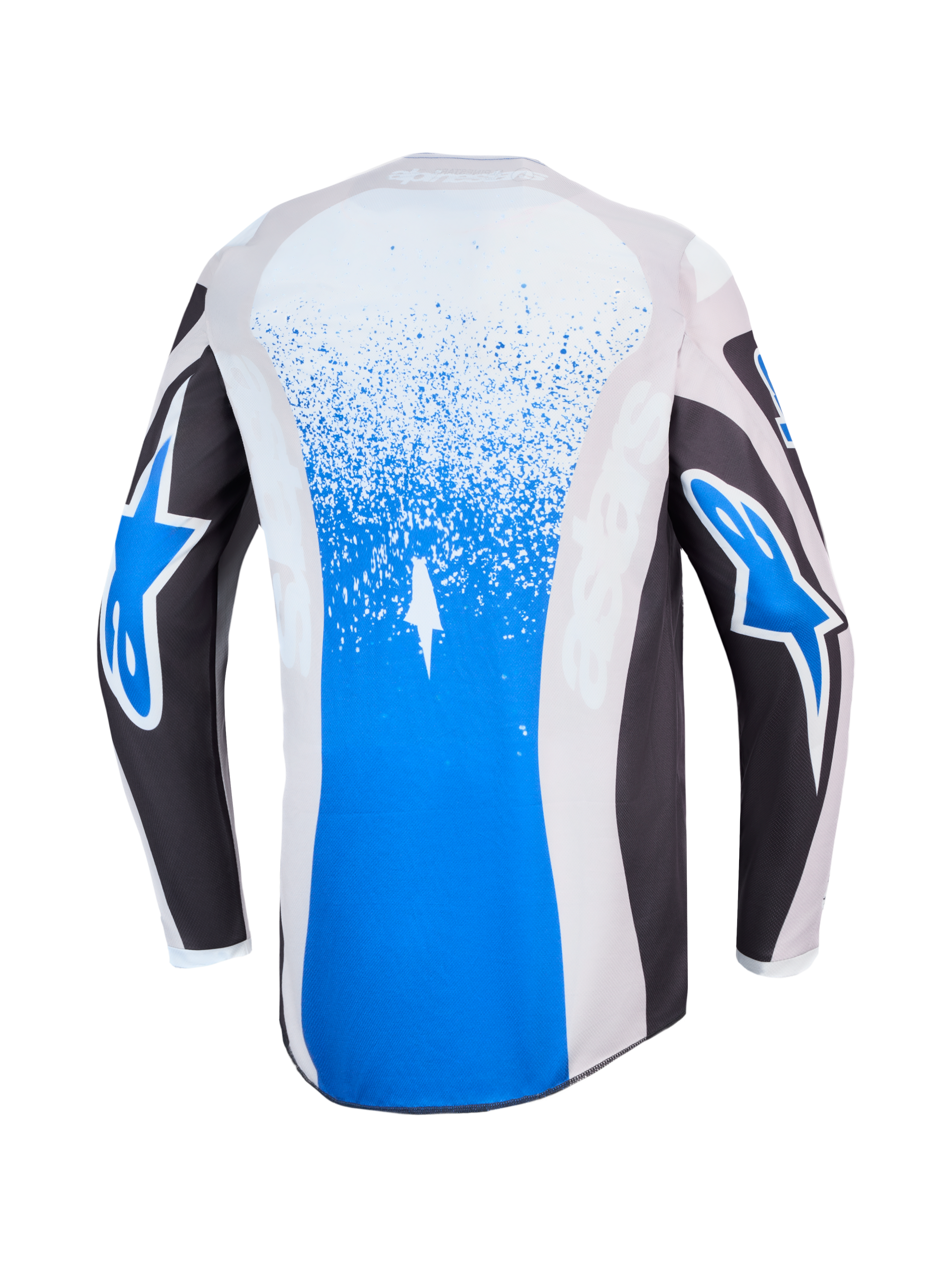 Tenue complète Fluid Drag 2027
