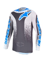Maillot Fluid Drag 2027
