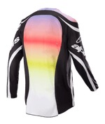 Maillot Racer Semi 2023
