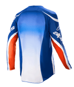 Maillot Racer Semi 2023