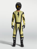 Maillot Techstar Atrox 2027