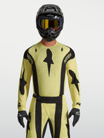 Maillot Techstar Atrox 2027
