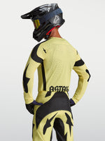 Maillot Techstar Atrox 2027