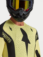 Maillot Techstar Atrox 2027
