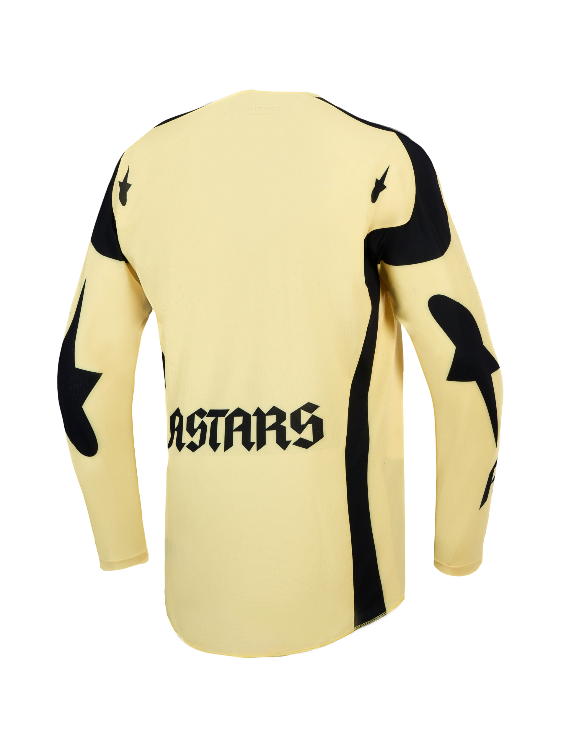 Maillot Techstar Atrox 2027