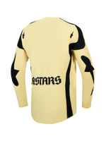 Tenue complète Techstar Atrox 2027