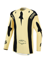 Tenue complète Techstar Atrox 2027