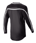 Maillot Racer Found 2023