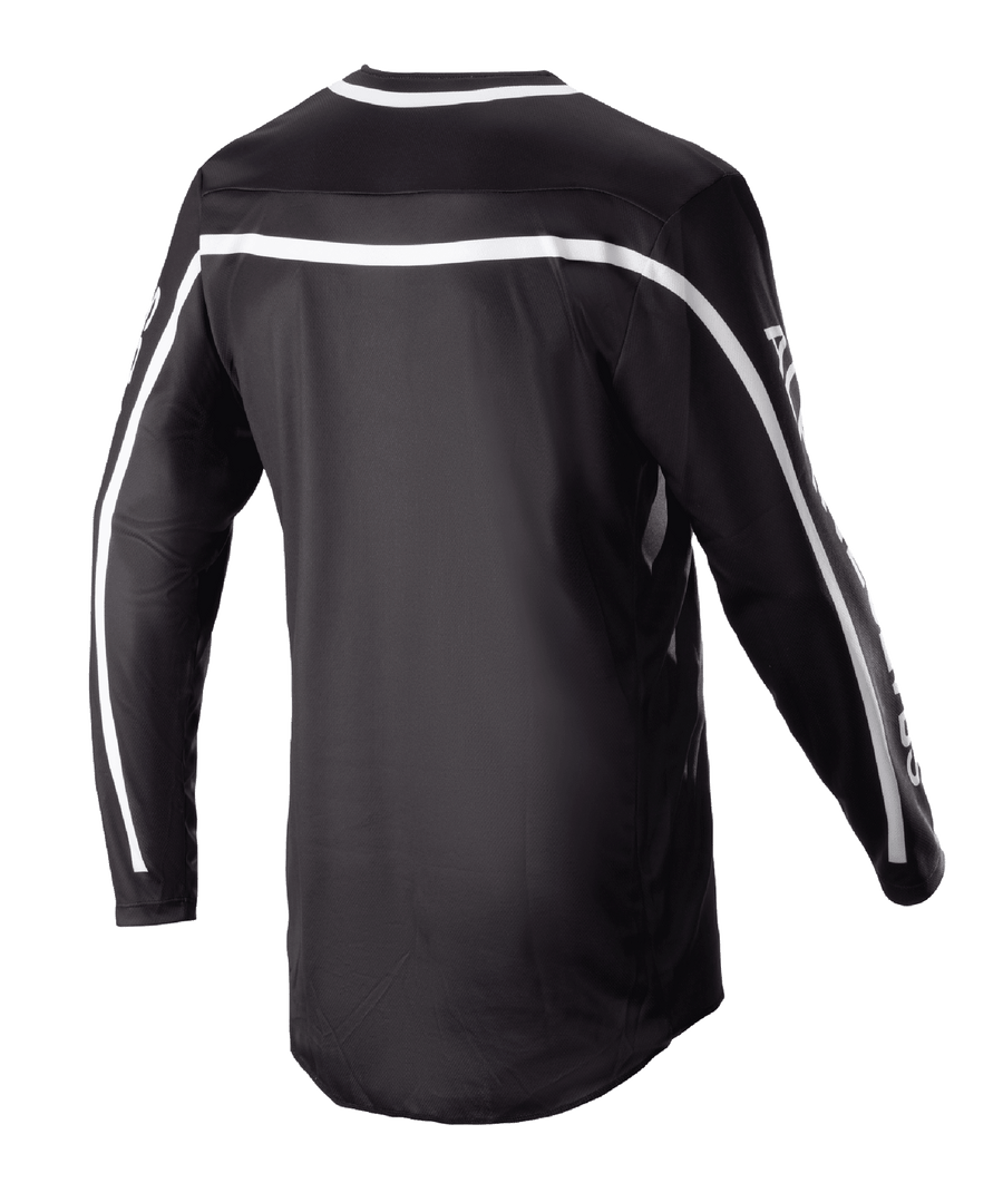 Maillot Racer Found 2023
