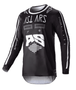 Maillot Racer Found 2023