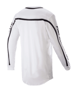 Maillot Racer Found 2023