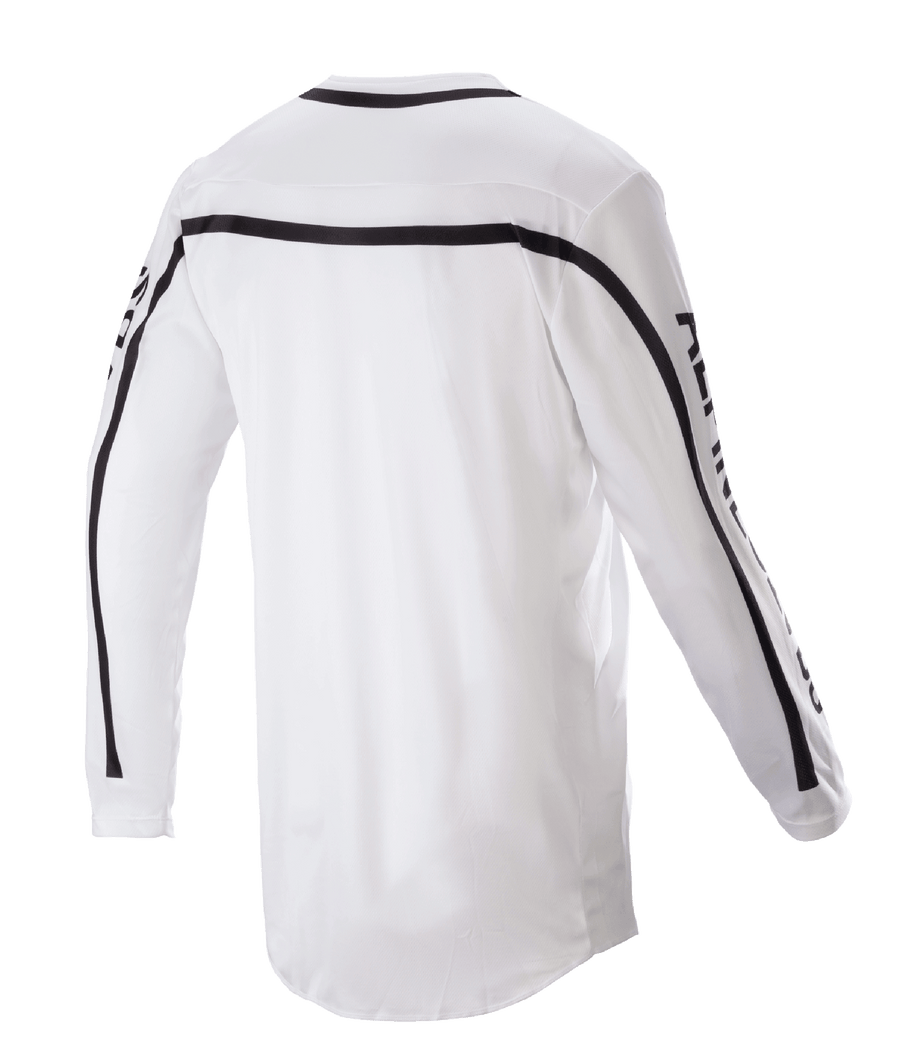 Maillot Racer Found 2023