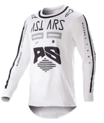 Maillot Racer Found 2023