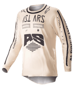 Maillot Racer Found 2023