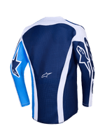 Maillot Racer Air Portl 2026