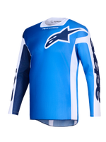 Maillot Racer Air Portl 2026