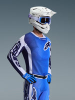 Maillot Racer Air Portl 2026