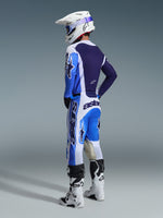 Maillot Racer Air Portl 2026