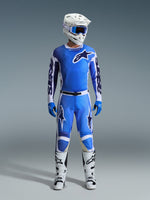 Maillot Racer Air Portl 2026