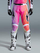 Multicolor