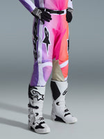 Pantalon Racer Air Portl 2026